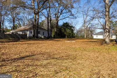 285 E Main Street, Forsyth, GA 31029 - Photo 29