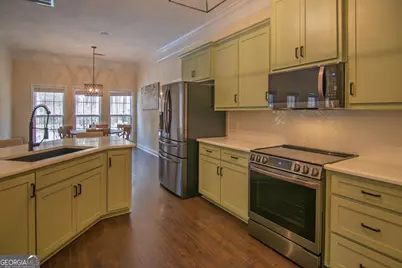 3056 Bentley Drive, Upatoi, GA 31829 - Photo 23