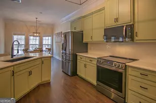 3056 Bentley Dr, Upatoi, GA 31829 - Photo 23