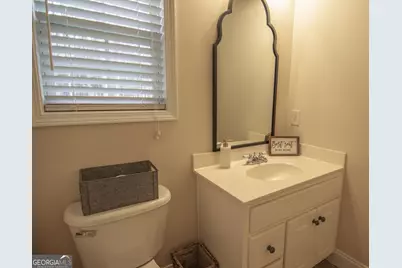 3056 Bentley Drive, Upatoi, GA 31829 - Photo 41