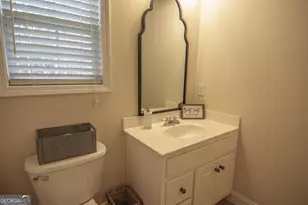 3056 Bentley Dr, Upatoi, GA 31829 - Photo 41