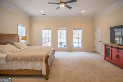 3056 Bentley Drive, Upatoi, GA 31829 - Photo 29