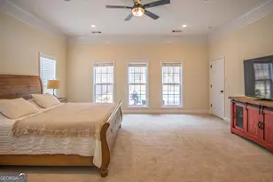 3056 Bentley Dr, Upatoi, GA 31829 - Photo 29