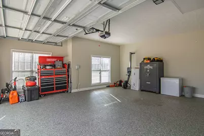 3056 Bentley Drive, Upatoi, GA 31829 - Photo 51