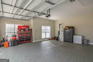 3056 Bentley Dr, Upatoi, GA 31829 - Photo 51