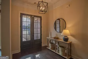 3056 Bentley Dr, Upatoi, GA 31829 - Photo 7