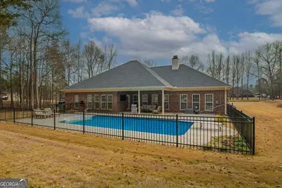 3056 Bentley Drive, Upatoi, GA 31829 - Photo 57