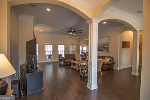 3056 Bentley Dr, Upatoi, GA 31829 - Photo 15