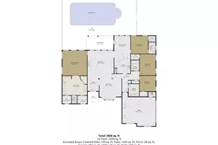 3056 Bentley Dr, Upatoi, GA 31829 - Photo 67