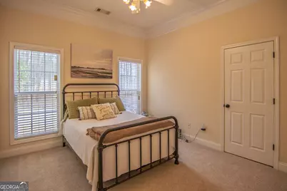 3056 Bentley Drive, Upatoi, GA 31829 - Photo 43