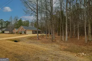 3056 Bentley Dr, Upatoi, GA 31829 - Photo 65
