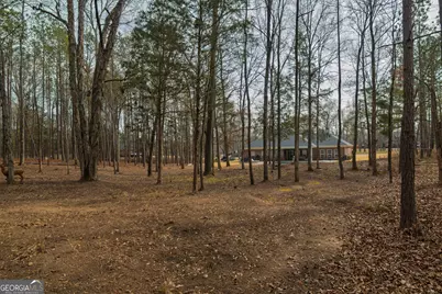 3056 Bentley Drive, Upatoi, GA 31829 - Photo 63