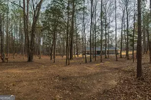 3056 Bentley Dr, Upatoi, GA 31829 - Photo 63