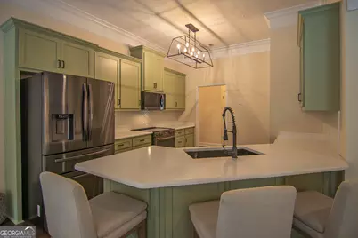 3056 Bentley Drive, Upatoi, GA 31829 - Photo 21