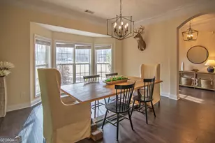 3056 Bentley Dr, Upatoi, GA 31829 - Photo 27