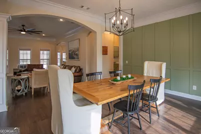 3056 Bentley Drive, Upatoi, GA 31829 - Photo 25