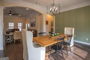 3056 Bentley Dr, Upatoi, GA 31829 - Photo 25