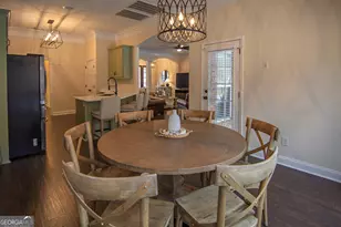 3056 Bentley Dr, Upatoi, GA 31829 - Photo 17