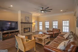 3056 Bentley Dr, Upatoi, GA 31829 - Photo 13