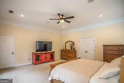 3056 Bentley Drive, Upatoi, GA 31829 - Photo 31