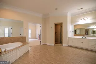 3056 Bentley Dr, Upatoi, GA 31829 - Photo 35