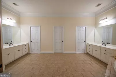 3056 Bentley Drive, Upatoi, GA 31829 - Photo 33