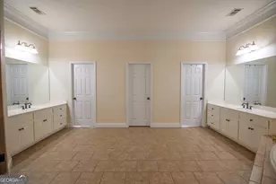 3056 Bentley Dr, Upatoi, GA 31829 - Photo 33