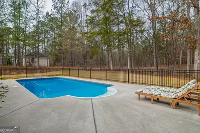 3056 Bentley Drive, Upatoi, GA 31829 - Photo 55