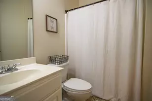 3056 Bentley Dr, Upatoi, GA 31829 - Photo 45