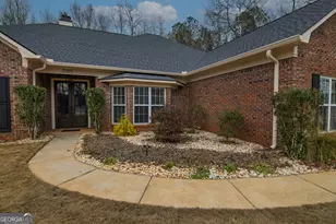3056 Bentley Dr, Upatoi, GA 31829 - Photo 5