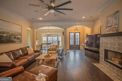 3056 Bentley Drive, Upatoi, GA 31829 - Photo 9