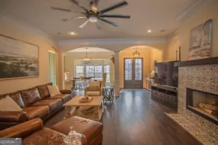 3056 Bentley Dr, Upatoi, GA 31829 - Photo 9