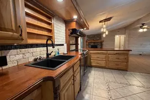 124 Cimmaron Dr, Murrayville, GA 30564 - Photo 7