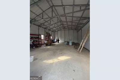 124 Cimmaron Drive, Murrayville, GA 30564 - Photo 27