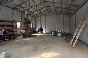 124 Cimmaron Dr, Murrayville, GA 30564 - Photo 27