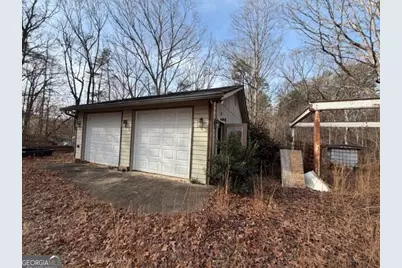 124 Cimmaron Drive, Murrayville, GA 30564 - Photo 31