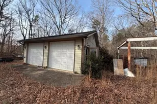 124 Cimmaron Dr, Murrayville, GA 30564 - Photo 31