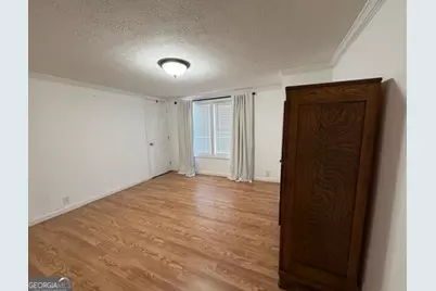 124 Cimmaron Drive, Murrayville, GA 30564 - Photo 21