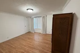 124 Cimmaron Dr, Murrayville, GA 30564 - Photo 21