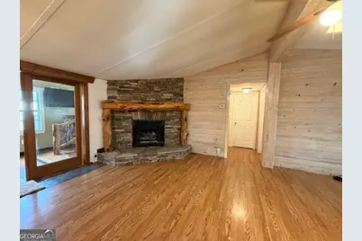 124 Cimmaron Drive, Murrayville, GA 30564 - Photo 9