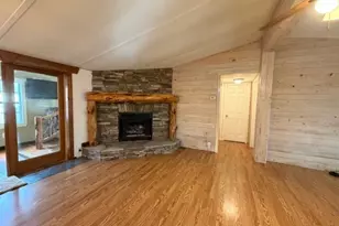 124 Cimmaron Dr, Murrayville, GA 30564 - Photo 9