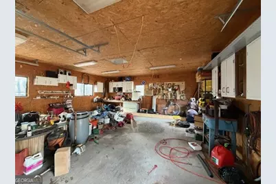 124 Cimmaron Drive, Murrayville, GA 30564 - Photo 33