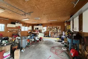 124 Cimmaron Dr, Murrayville, GA 30564 - Photo 33