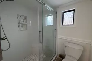 124 Cimmaron Dr, Murrayville, GA 30564 - Photo 19