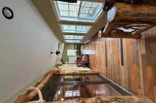 124 Cimmaron Dr, Murrayville, GA 30564 - Photo 17