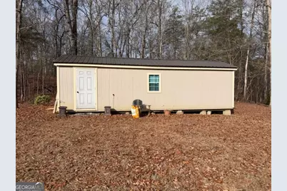 124 Cimmaron Drive, Murrayville, GA 30564 - Photo 25