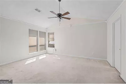 990 Chapman Lane, Stone Mountain, GA 30088 - Photo 13