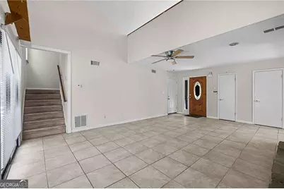 990 Chapman Lane, Stone Mountain, GA 30088 - Photo 9