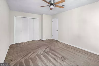 990 Chapman Lane, Stone Mountain, GA 30088 - Photo 5