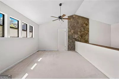 990 Chapman Lane, Stone Mountain, GA 30088 - Photo 11